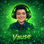 Vause™