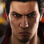 JOHN YAKUZA