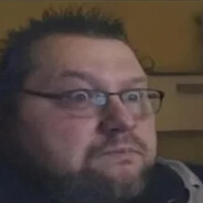 golibroda pieściwąs