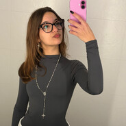 Xonded - steam id 76561199064477577