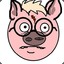 Harry Porco