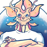 Mr Clean Magic Genus Acer