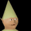 lord gnome child the dank