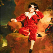 暮汐沉弦处残卷泊鱼书