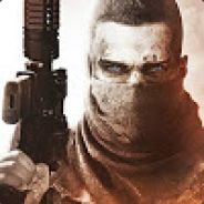 greasersgres avatar