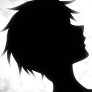 Cezar - steam id 76561199810479507