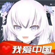 爱玩第一人称射击游戏