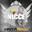 Nicce\\\0gba-_x