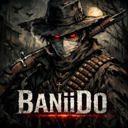 β₩₮₴ βΔŇƗƗĐØ