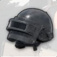 富可敌国的barry章