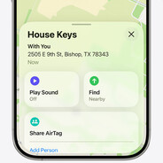 angry birds 2012's avatar