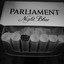 ∞ PARLIAMENT ∞