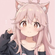 ℬ𝓊𝓦𝓪𝓷𝓰𝓒𝒉𝓊𝓧𝒾𝓷