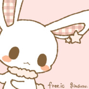 kurumifairy