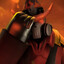 Deadpoolkrut#UPDATETF2