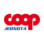 CoopJednota