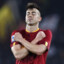 El Shaarawy