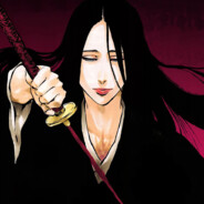 Aki