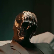 АРК Фусбалшпилер