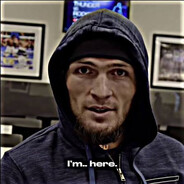 KAMIKAZE - steam id 76561198931231549