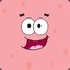 PATRICK