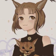 Mircel