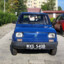 zaś ten mirage