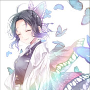 忧忧のマンタ観察日記