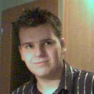 Schattenwelt - steam id 76561197965889770