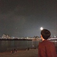少锋