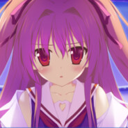 月ノ森最強の突撃銃使用者長崎素世