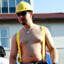 Subcontractor