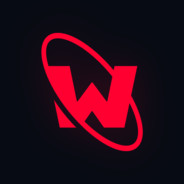 WagnerBoy - steam id 76561198163430171