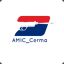 AMIC_Cerma