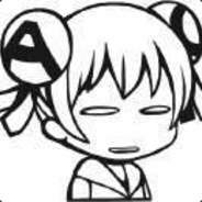 風城玫瑰(含4090ROG白猛禽