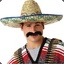 ahaa diiiiiiiiiiiiiiiiis foo