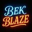 Bek Blaze