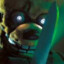 TERROBLADE