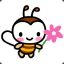 BeeFAirY