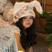 今天吃猪脚饭ovo