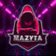 Mazyta*