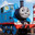 Thomas The Tank Engine