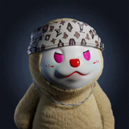 薄荷开花花满溪