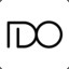 ido