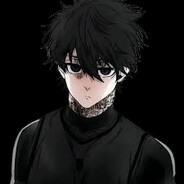 THE HATED ONE Steam avatar