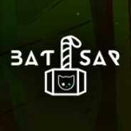 Batsar