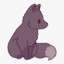 GrayFox