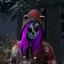 st3eplejester[TTV]