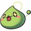 Slime