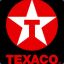 Posto Texaco